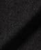 CHARCOAL.G
