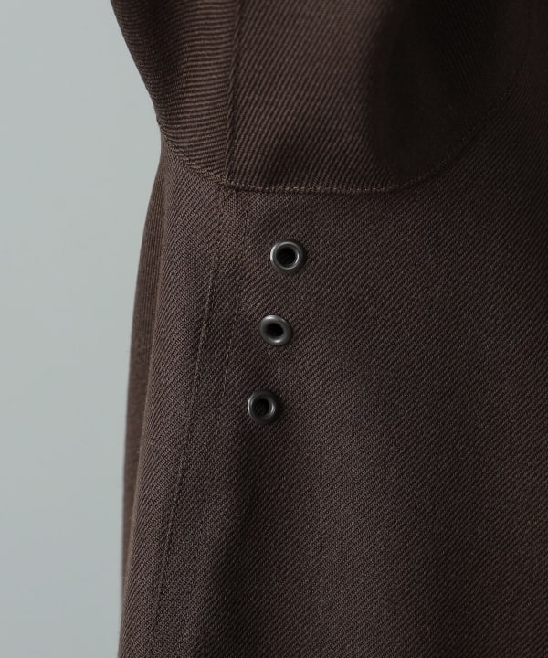 【別注】Barbour / BEDALE CLASSIC FIT ウール ジャケット