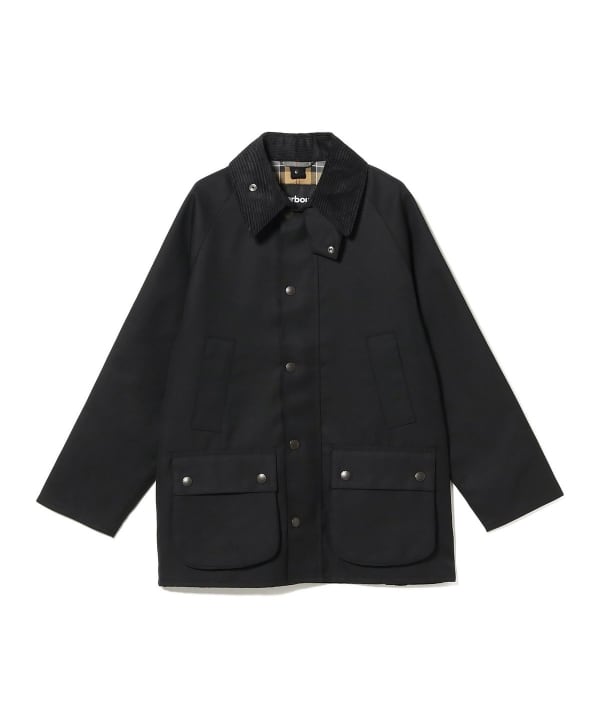【別注】Barbour / BEDALE CLASSIC FIT ウール ジャケット