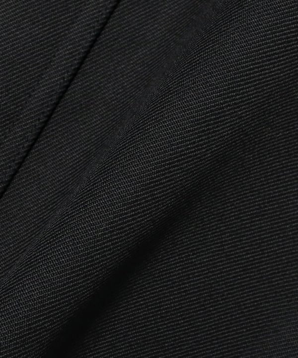 【別注】Barbour / BEDALE CLASSIC FIT ウール ジャケット