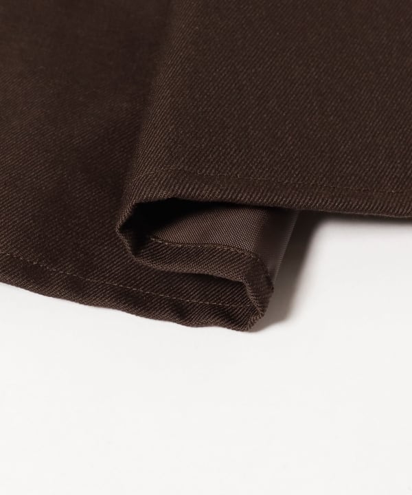 【別注】Barbour / BEDALE CLASSIC FIT ウール ジャケット