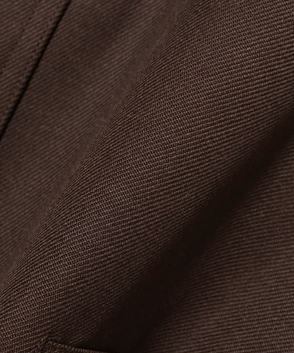 【別注】Barbour / BEDALE CLASSIC FIT ウール ジャケット