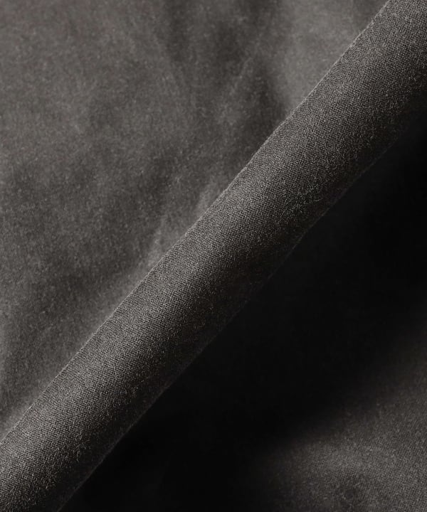 Barbour / TRANSPORT ワックス ジャケット