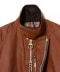 RUSSET/BR71
