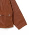 RUSSET/BR71