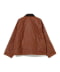 RUSSET/BR71