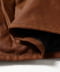 RUSSET/BR71