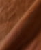RUSSET/BR71
