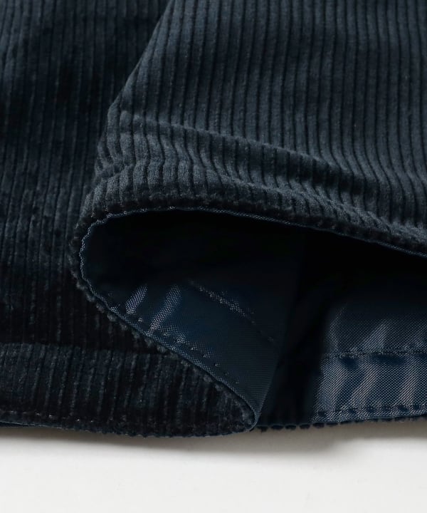 Paul Smith loves Barbour / BEAUFORT コーデュロイジャケット