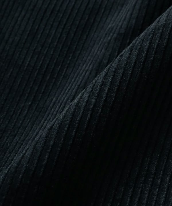 Paul Smith loves Barbour / BEAUFORT コーデュロイジャケット