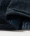 NAVY/NY91