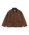 BROWN/AA36
