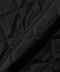 BLACK/AA0190EX