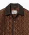 BROWN/AA36