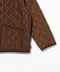 BROWN/AA36