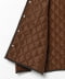 BROWN/AA36