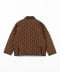 BROWN/AA36