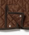 BROWN/AA36