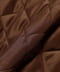 BROWN/AA36