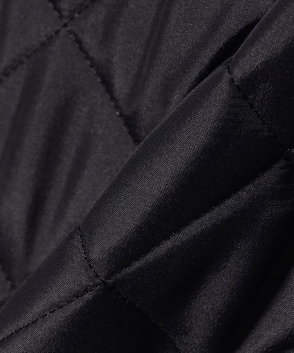 Traditional Weatherwear / WAVERLY STUDS キルティング ジャケット