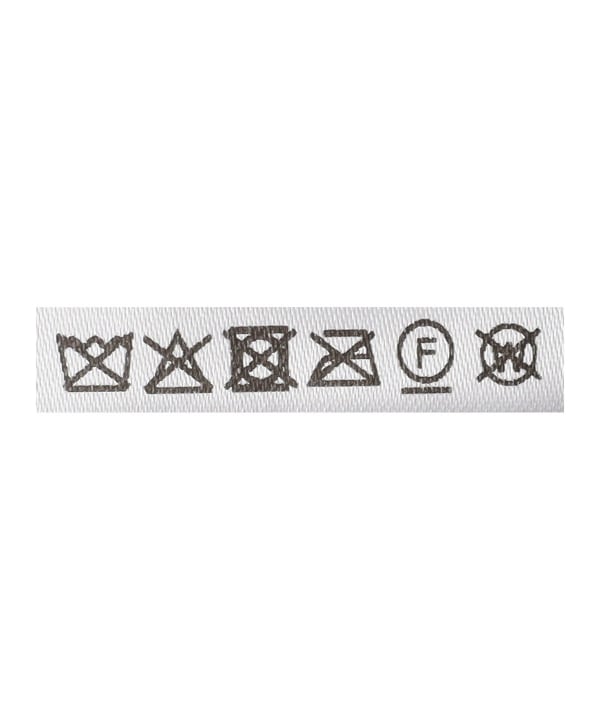Traditional Weatherwear / WAVERLY STUDS キルティング ジャケット