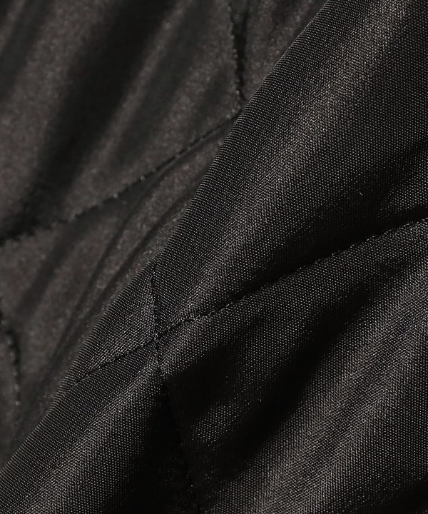 Traditional Weatherwear / WAVERLY STUDS キルティング ジャケット