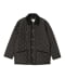 BLACK/AA01