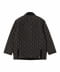 BLACK/AA01