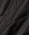 BLACK/AA01