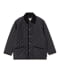 NAVY/AA02