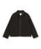 BLACK/ALK02