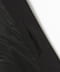 BLACK/ALK02