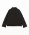 BLACK/ALK02