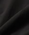 BLACK/ALK02