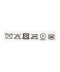 BLACK/ALK02