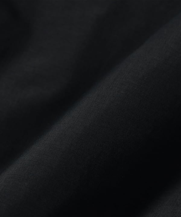MACKINTOSH / RAINTEC SKYE THINDOWN ショート フーデット ジャケット
