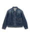 WASHED INDIGO/11