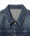 WASHED INDIGO/11