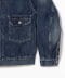 WASHED INDIGO/11