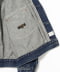 WASHED INDIGO/11