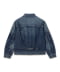WASHED INDIGO/11