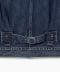 WASHED INDIGO/11