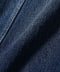 WASHED INDIGO/11
