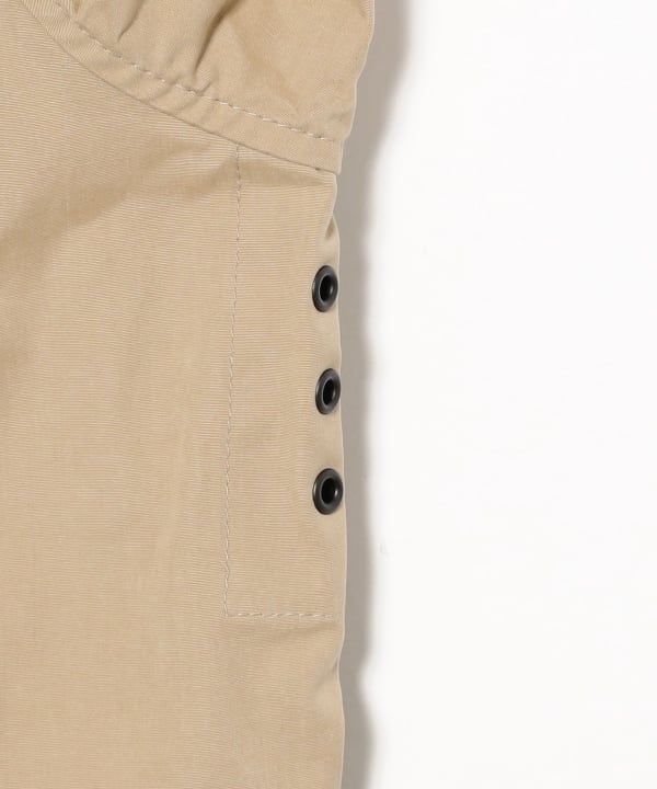 item main image
