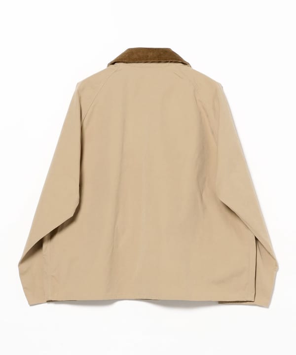 item main image