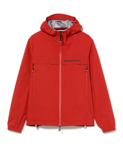 MONCLER / SHIPTON シェルジャケット