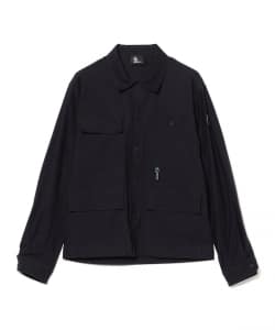 MONCLER / シャツ ジャケット