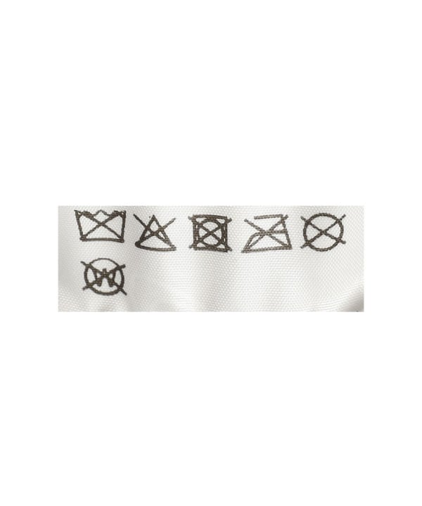 【別注】Drake’s × BEAMS F / ラムレザー チョアジャケット