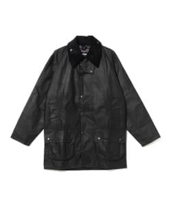Barbour / BEAUFORT ワックス ジャケット