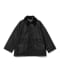 BLACK/BK91